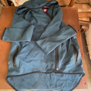 Nike Sportswear Jacket